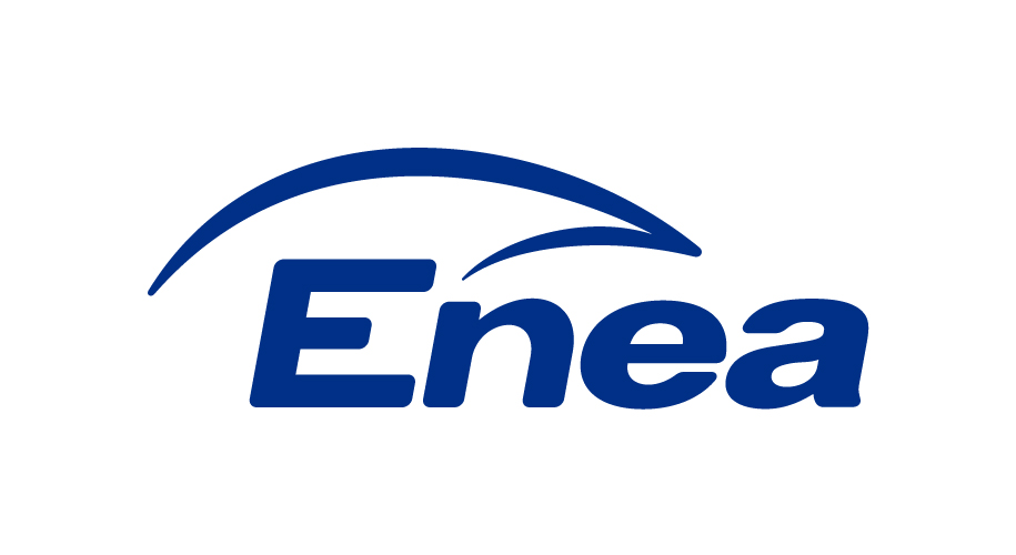 Logo sponsora